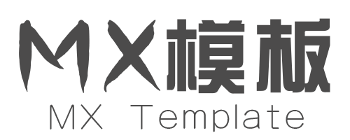 影时光影院 - 最新电影、电视剧、动漫、短剧、综艺免费在线观看，高清秒播不卡顿